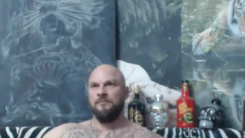 viking online show from 06.03.26