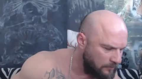 viking online show from 06.05.26