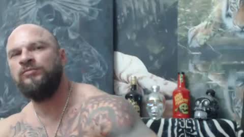 viking online show from 06.06.26