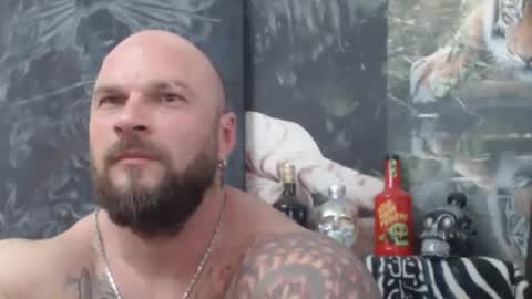 viking online show from 06.07.26