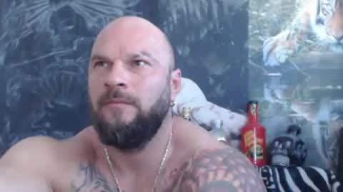 viking online show from 06.10.26