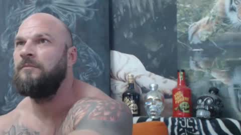 viking online show from 06.15.26