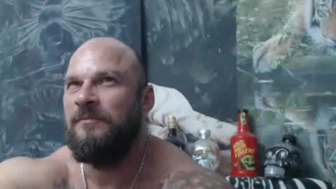viking online show from 06.22.26