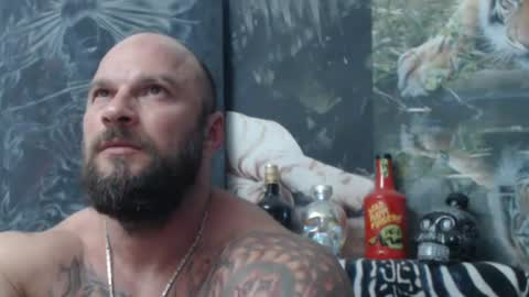 viking online show from 06.23.26