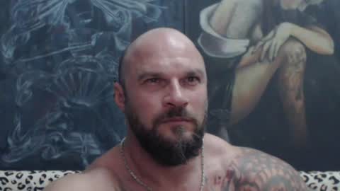viking online show from 07.03.26