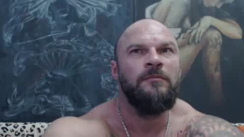 viking online show from 07.04.26