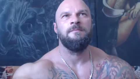 viking online show from 07.08.26