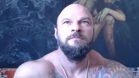 viking online show from 07.13.26