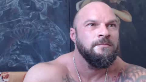 viking online show from 07.15.26