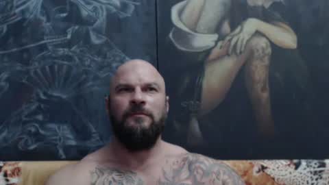 viking online show from 07.18.26