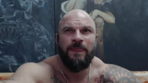 viking online show from 07.21.26