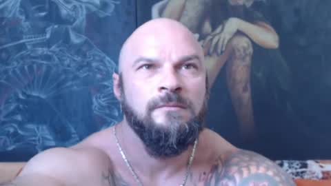viking online show from 07.29.26