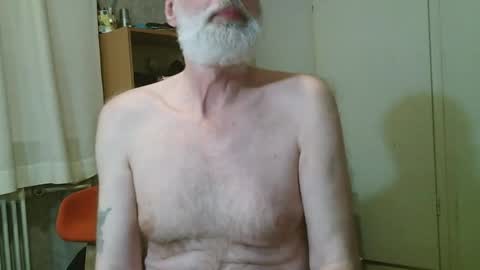 Snapshot of viking_n_mermaid chatting on 05.30.26 viking_n_mermaid online show from 05.30.26