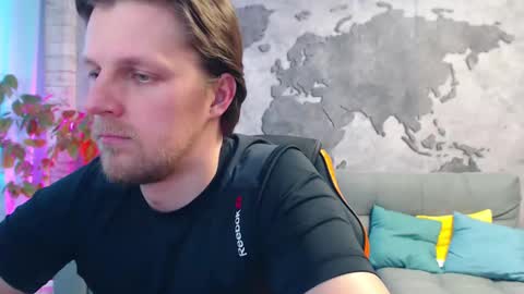 vikingchrisss online show from 02.28.26