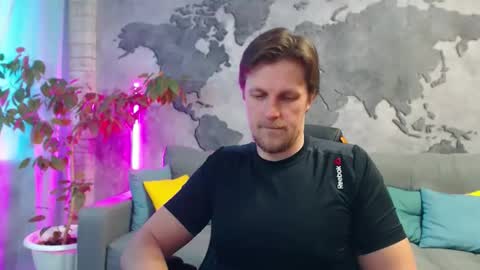 vikingchrisss online show from 03.01.26