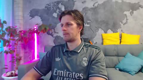 vikingchrisss online show from 03.15.26