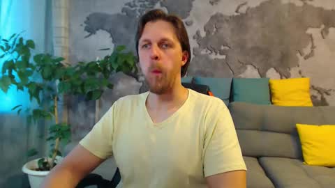 vikingchrisss online show from 04.19.26