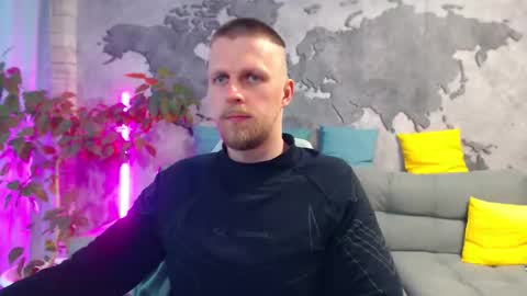 vikingchrisss online show from 05.29.26