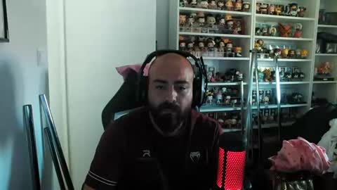vikingc0ck online show from 06.30.26