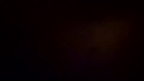 Snapshot of vikinghelldeath chatting on 03.03.25 vikinghelldeath online show from 03.03.25