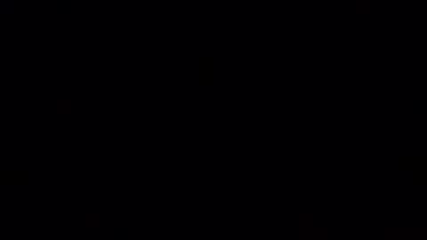 Snapshot of vikinghelldeath chatting on 02.11.26 vikinghelldeath online show from 02.11.26