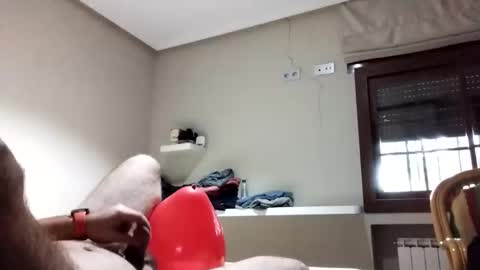 Vikingo online show from 10.30.25