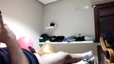 Vikingo online show from 11.15.25