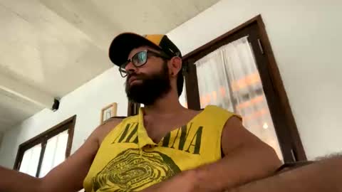 Viking Independent model online show from 02.03.25