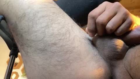 Viking Independent model online show from 09.08.25