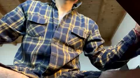 Viking Independent model online show from 05.18.26