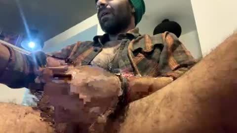 Viking Independent model online show from 06.11.26