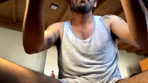 Viking Independent model online show from 06.21.26