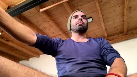 Viking Independent model online show from 07.11.26
