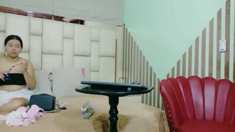 vikiTomson online show from 03.18.26