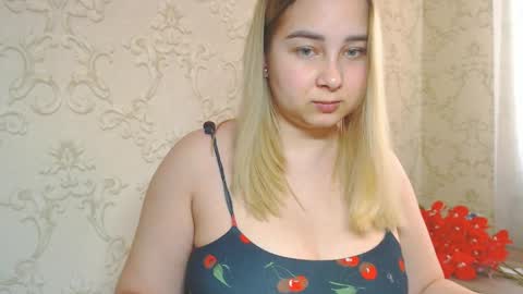 Vitoria online show from 06.07.26