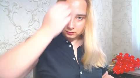 Vitoria online show from 06.17.26