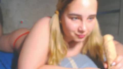 Vitoria online show from 07.20.26