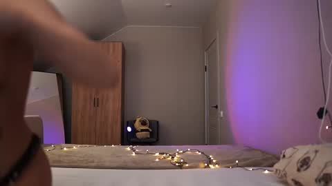 VIKKI online show from 01.18.26