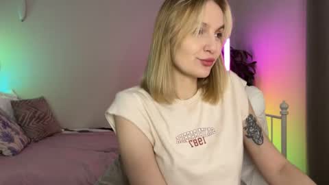 Vikky online show from 05.12.26