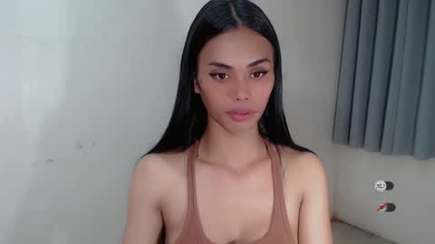 Snapshot of vikkylustfull chatting on 01.31.25 vikkylustfull online show from 01.31.25