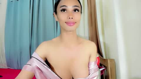 vikkylustfull online show from 02.22.26