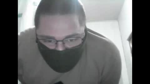 viktor112500 online show from 03.20.26