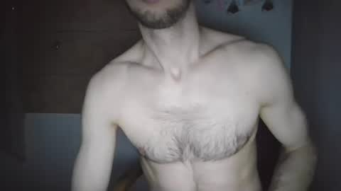 Snapshot of viktor26a chatting on 02.07.25 Victor online show from 02.07.25