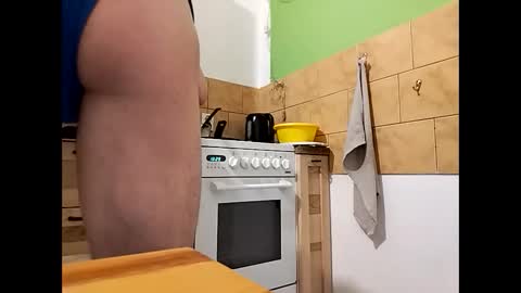 Snapshot of viktor26a chatting on 02.09.25 Victor online show from 02.09.25