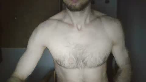 Snapshot of viktor26a chatting on 02.18.25 Victor online show from 02.18.25