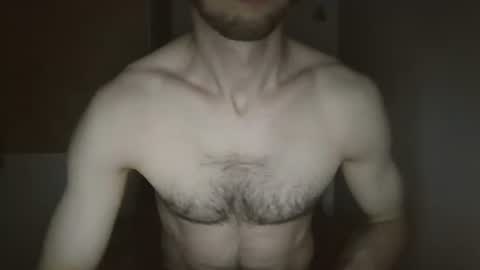 Victor online show from 11.01.25