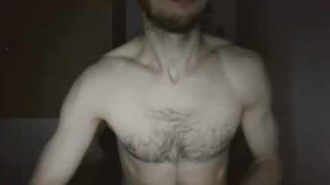 Victor online show from 02.05.26