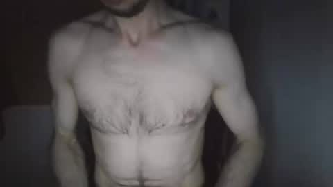 Victor online show from 02.17.26