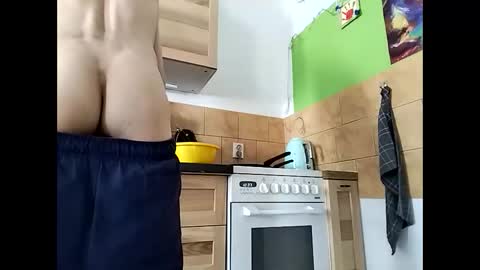 Victor online show from 02.21.26