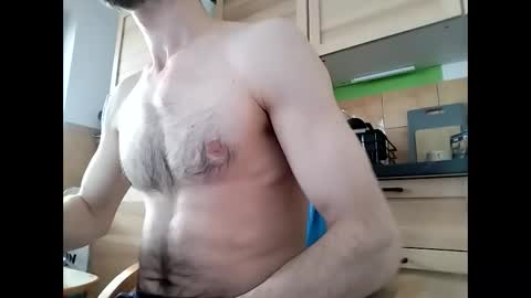 Victor online show from 03.14.26